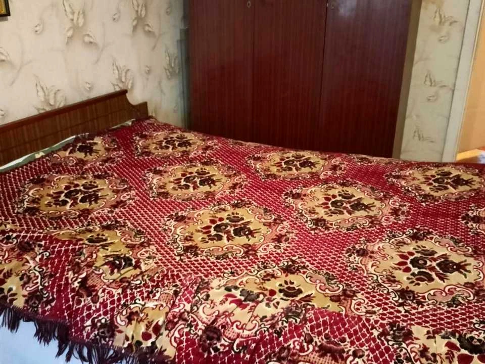 Квартира. Каменское, Каменское (Днепродзержинск), Харьковское