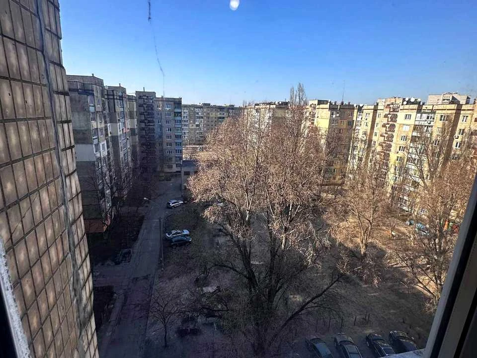 Квартира. Каменское, Каменское (Днепродзержинск), Харьковское
