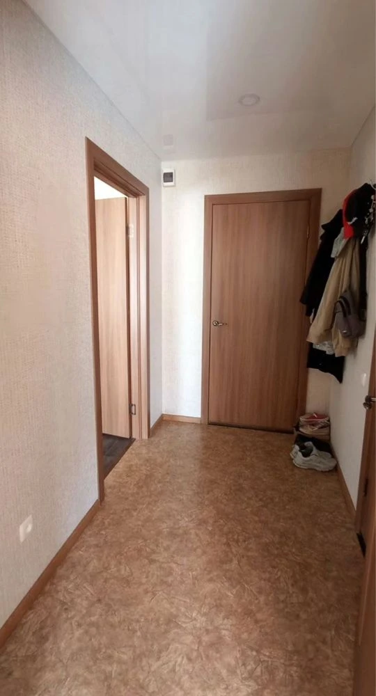 Продається 1-кімнатна квартира, Лівий берег
