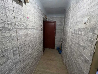 Apartment. Ivan Sirka Street, Kamenyshke