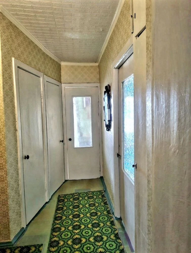 For Sale 3-room apartment