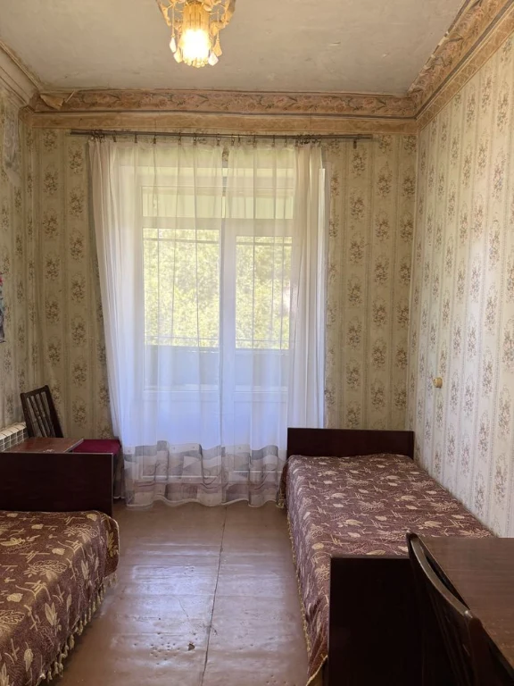 Продажа 2-к квартиры, ул. Воробьева, спальный раен, тихий ЦЕ