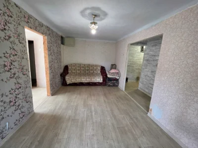 Продаж 2-кімнатній квартири, вул. Івана Сірка (Н)