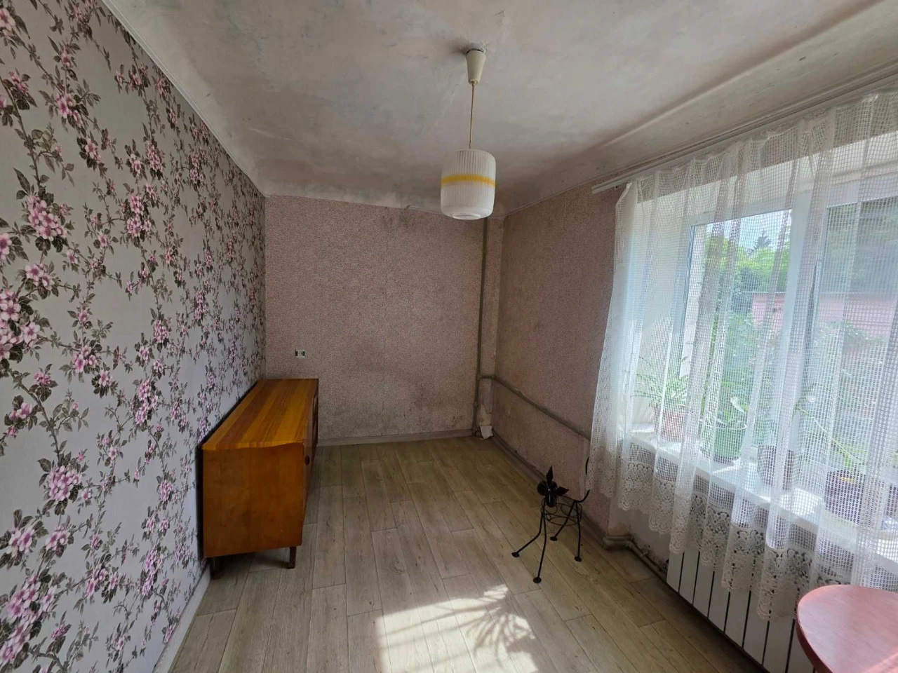 Продаж 2-кімнатній квартири, вул. Івана Сірка (Н)