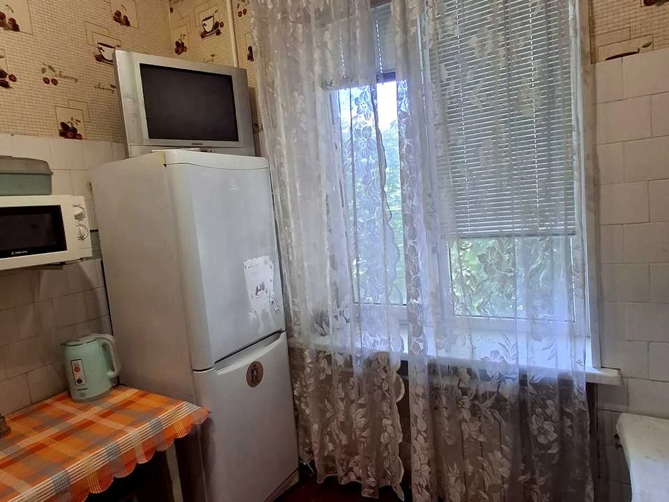 Квартира. Камянское, Камянское (Днепродзержинск), Відродж