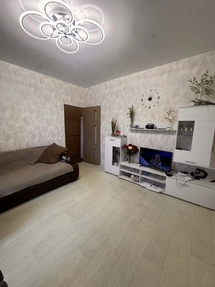 For Sale: Spacious 2-bedroom apartment.