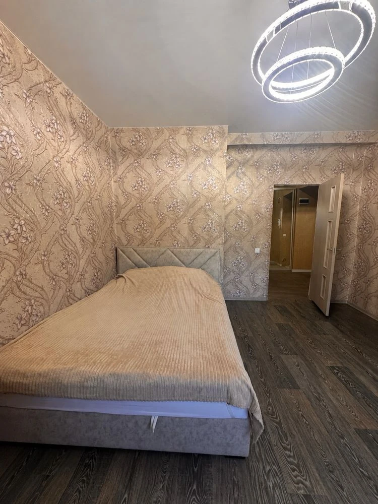 For Sale: Spacious 2-bedroom apartment.