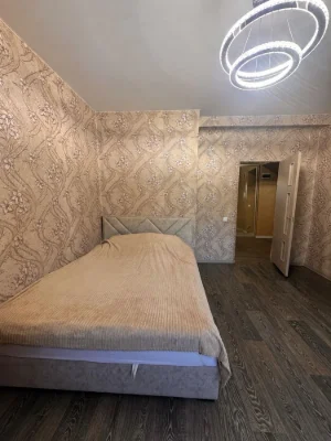 For Sale: Spacious 2-bedroom apartment.