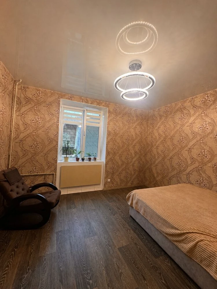 For Sale: Spacious 2-bedroom apartment.