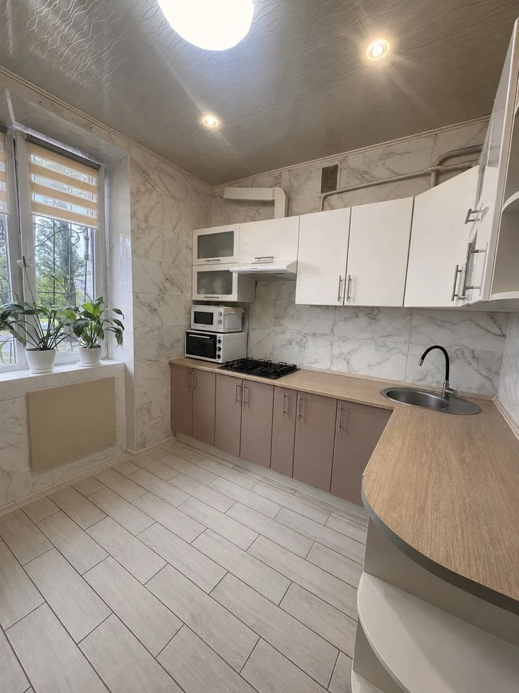 For Sale: Spacious 2-bedroom apartment.