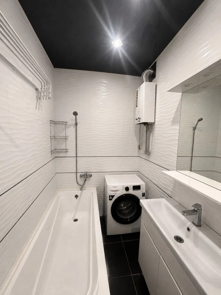 For Sale: Spacious 2-bedroom apartment.