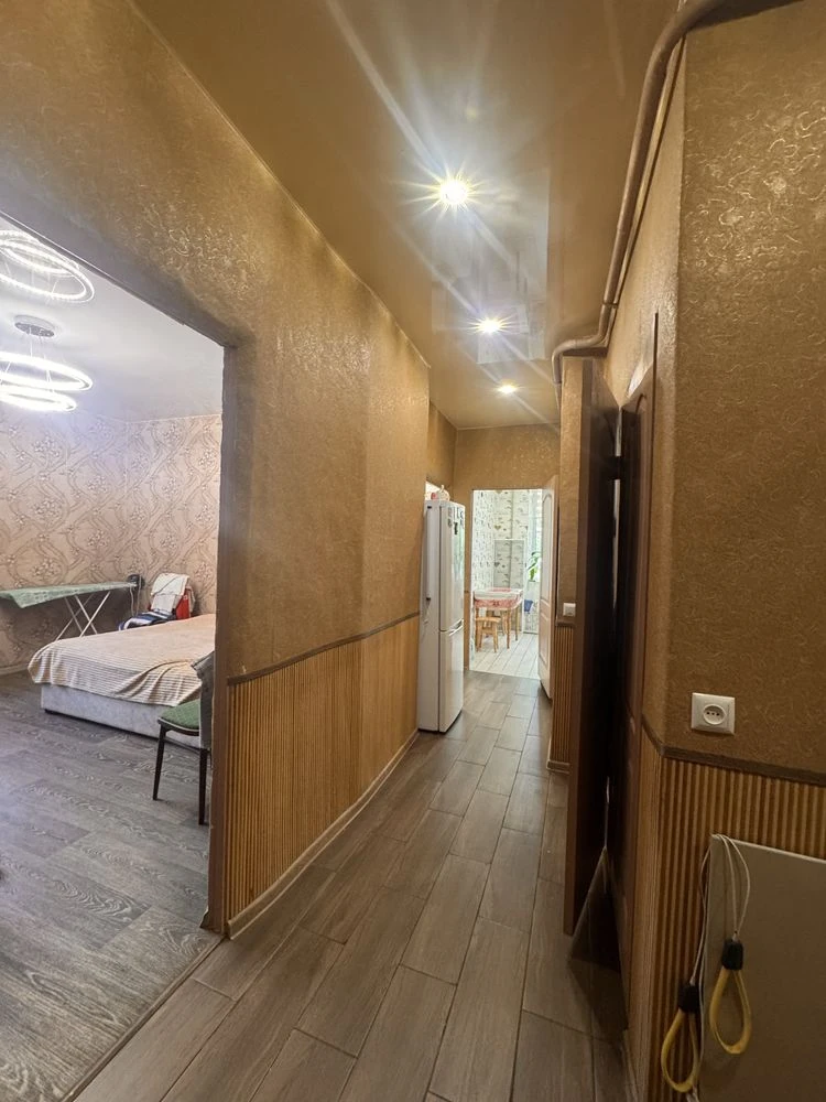 For Sale: Spacious 2-bedroom apartment.