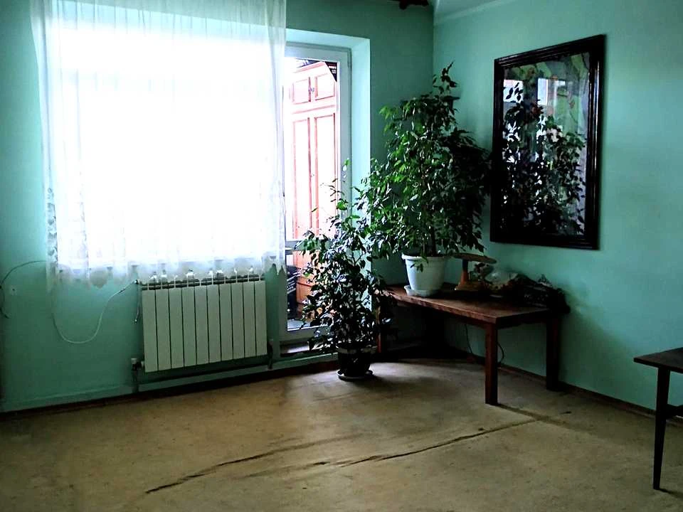 Квартира. Каменское, проспект Нескорених (Перемоги)