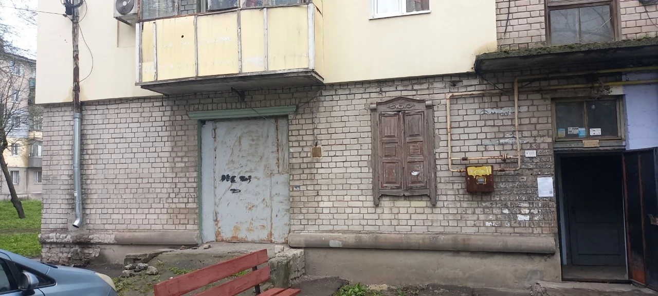 For sale .under store or office, Ul. Uhtomskogo, Socgorod
