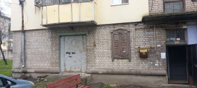 For sale .under store or office, Ul. Uhtomskogo, Socgorod
