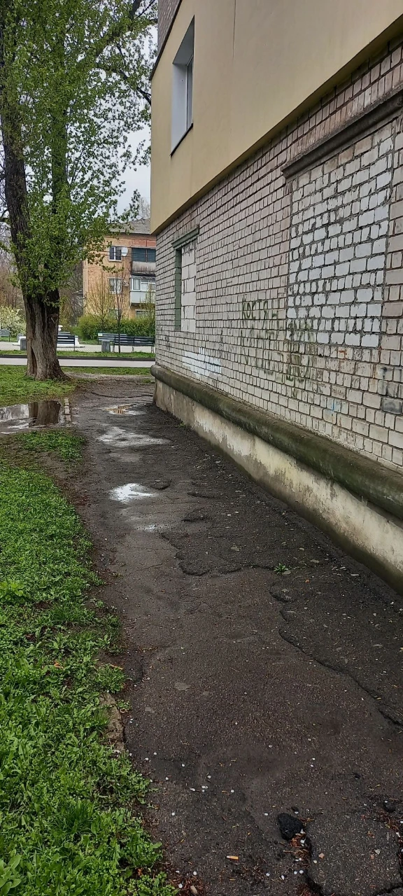 For sale .under store or office, Ul. Uhtomskogo, Socgorod