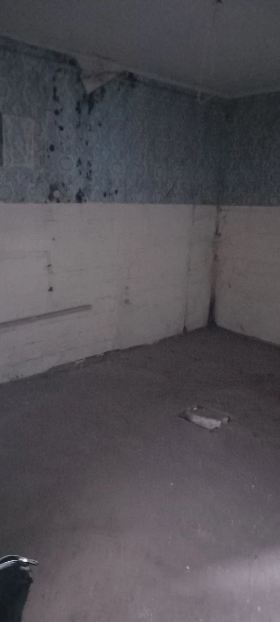 For sale .under store or office, Ul. Uhtomskogo, Socgorod