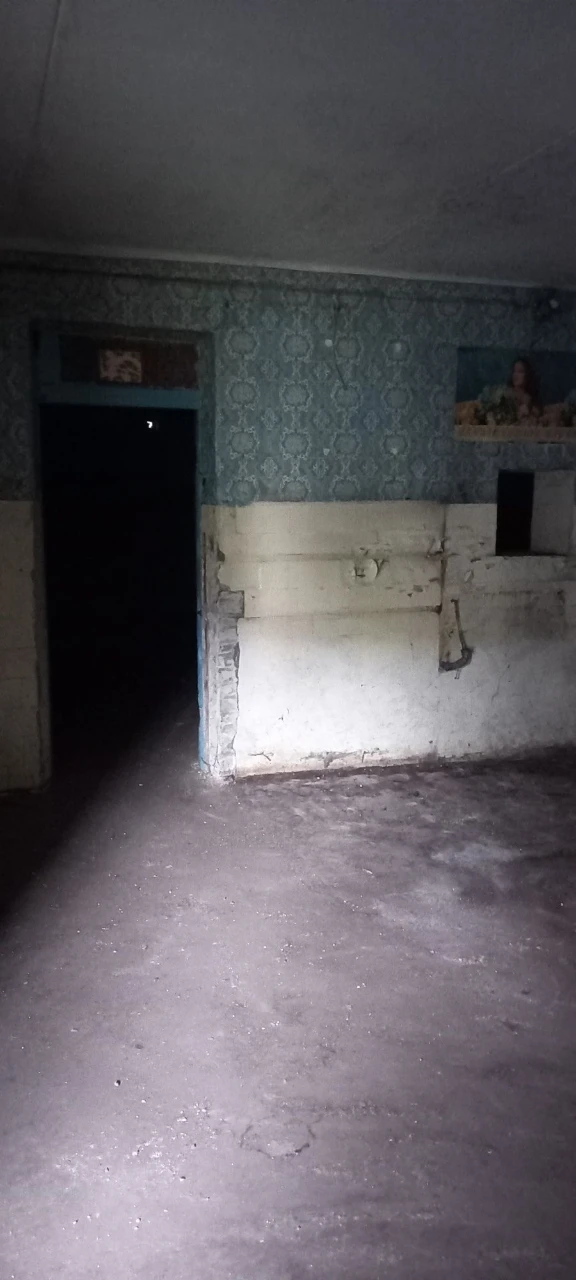 For sale .under store or office, Ul. Uhtomskogo, Socgorod
