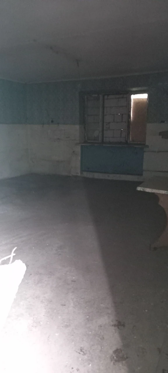 For sale .under store or office, Ul. Uhtomskogo, Socgorod