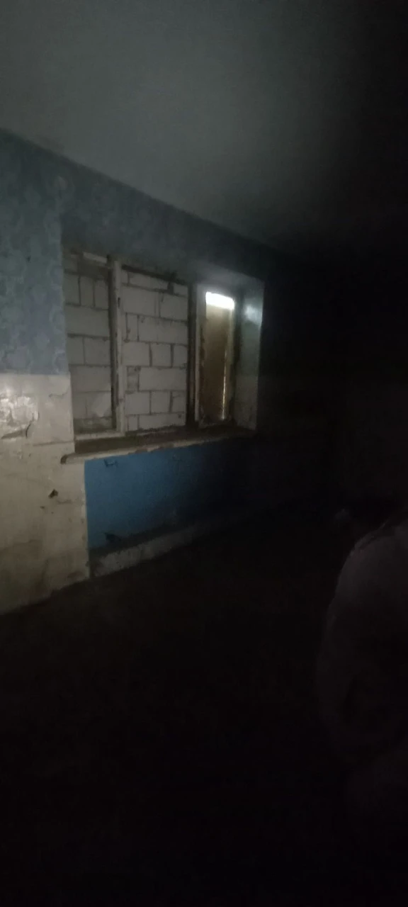 For sale .under store or office, Ul. Uhtomskogo, Socgorod