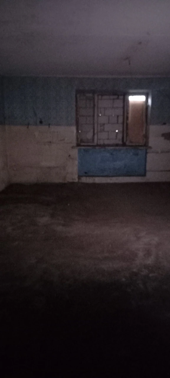 For sale .under store or office, Ul. Uhtomskogo, Socgorod
