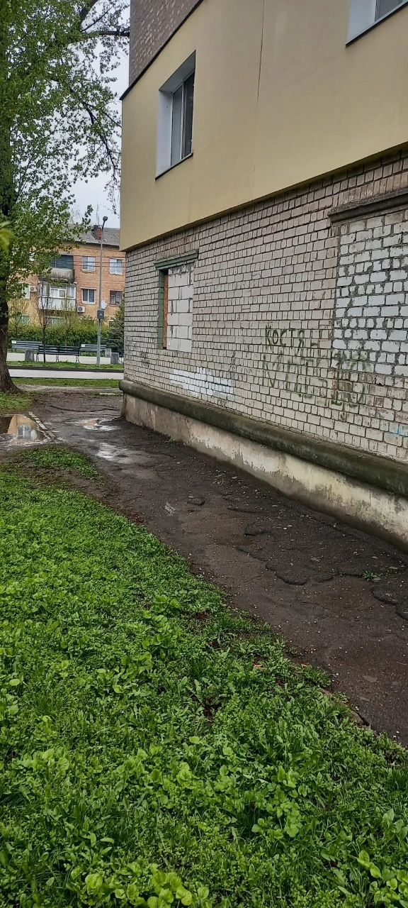 For sale .under store or office, Ul. Uhtomskogo, Socgorod