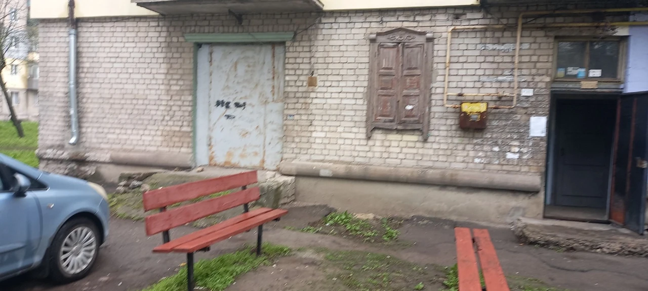 For sale .under store or office, Ul. Uhtomskogo, Socgorod