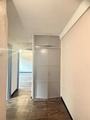Продажа 2-комнатной квартиры ул. М. Грушевского/Звенигородская