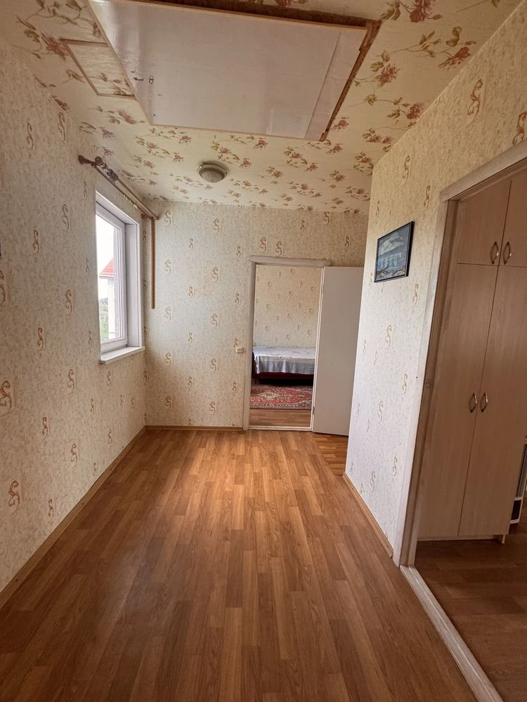 Продається квартира в котеджному селищі на Голубом озере. Марія Тоток АН "Ключ"