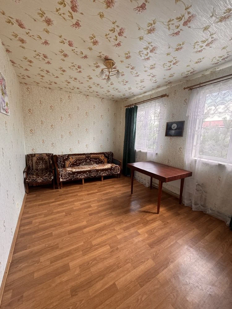 Продається квартира в котеджному селищі на Голубом озере. Марія Тоток АН "Ключ"