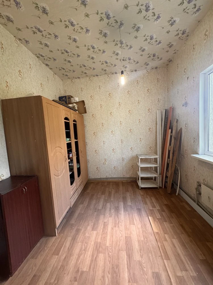 Продається квартира в котеджному селищі на Голубом озере. Марія Тоток АН "Ключ"