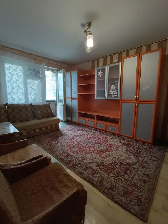 Продажа 2 ком кв Левый берег 1 район