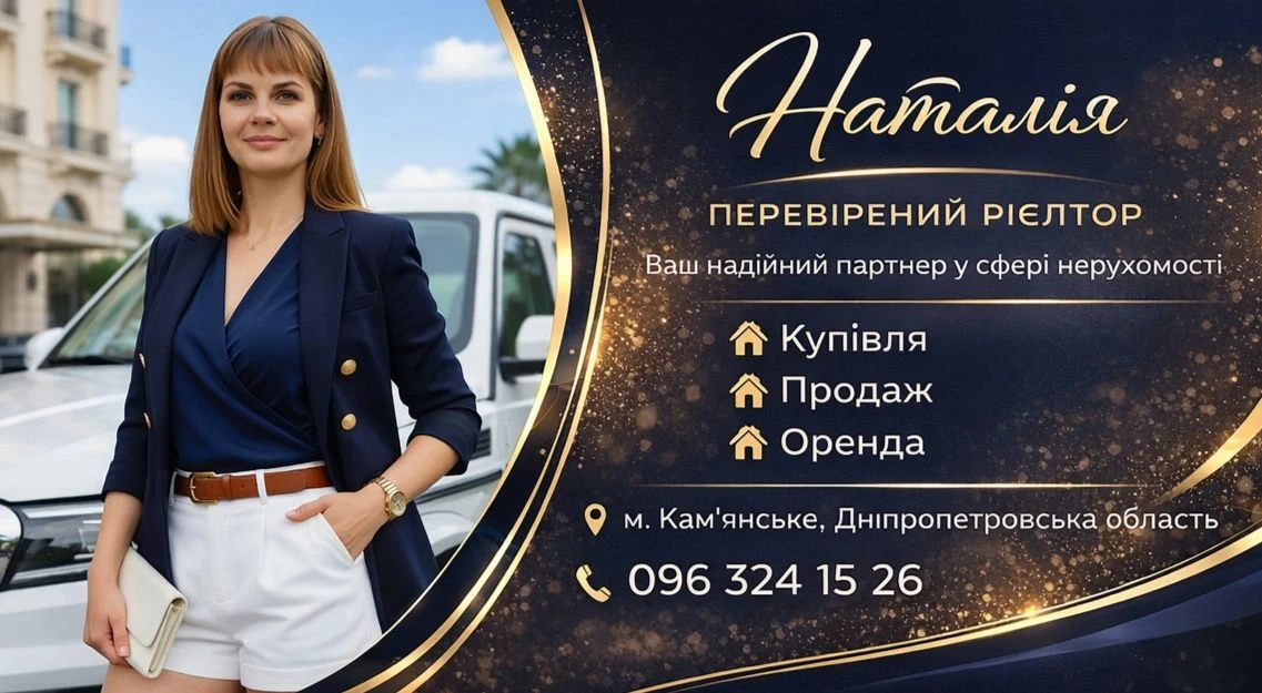 Продажа 2 ком кв Левый берег 1 район
