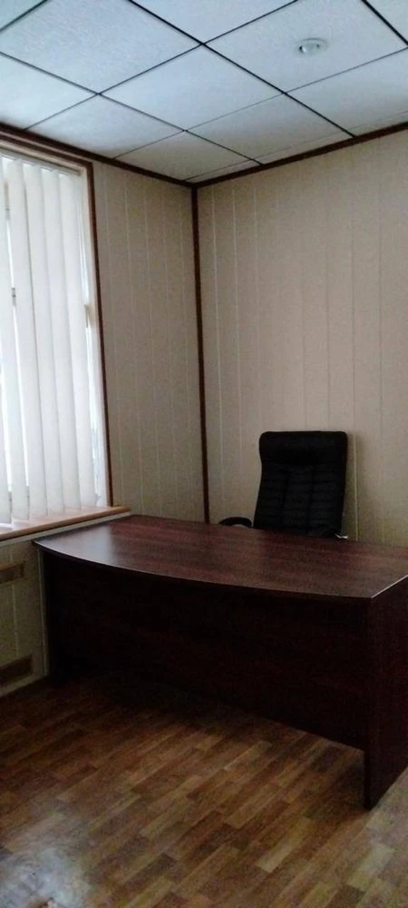 Sale of 2-room apartment, basement floor. NEGOTIABLE!