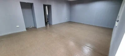 For Sale: 3-bedroom apartment in the center of T. Shevchenko, near an office or store, 66 sq.m.