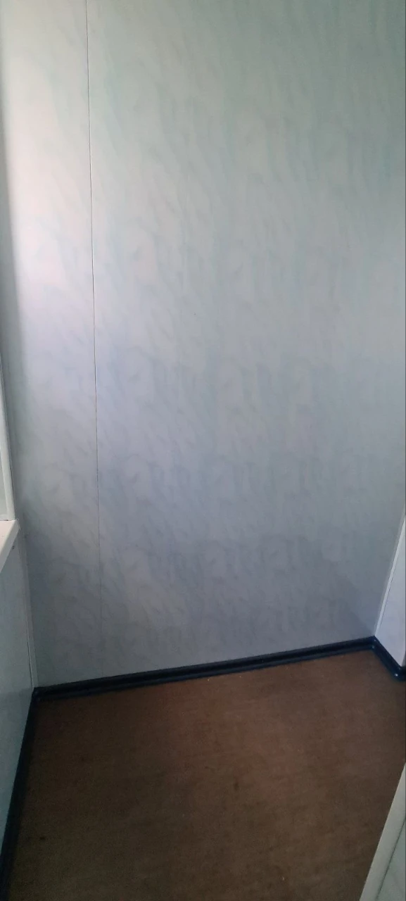 For Sale: 3-bedroom apartment in the center of T. Shevchenko, near an office or store, 66 sq.m.