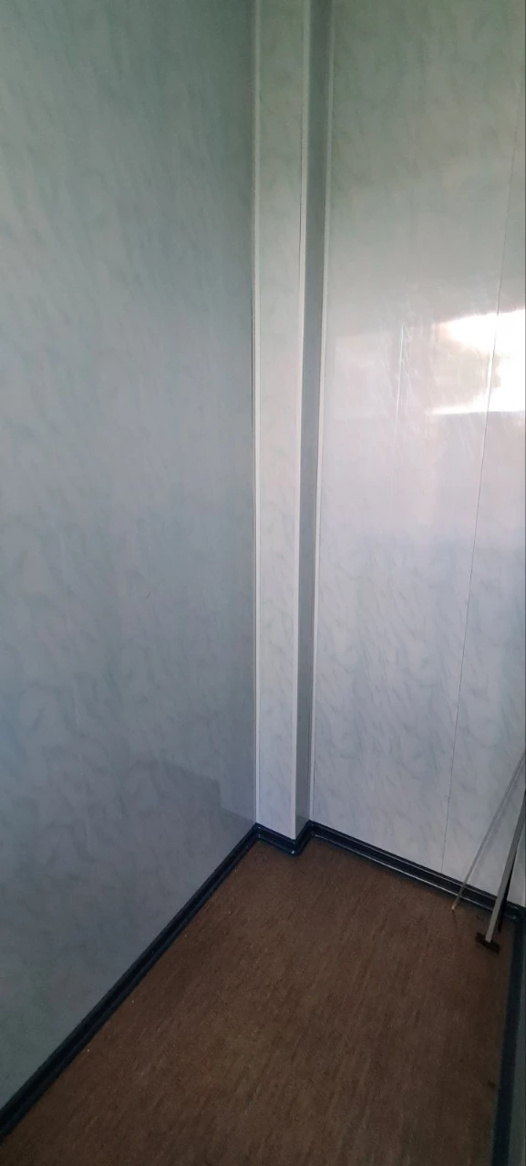 For Sale: 3-bedroom apartment in the center of T. Shevchenko, near an office or store, 66 sq.m.