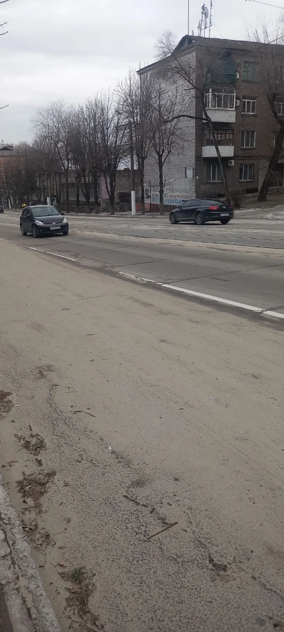 For Sale: 3-bedroom apartment in the center of T. Shevchenko, near an office or store, 66 sq.m.