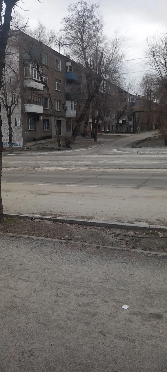 For Sale: 3-bedroom apartment in the center of T. Shevchenko, near an office or store, 66 sq.m.