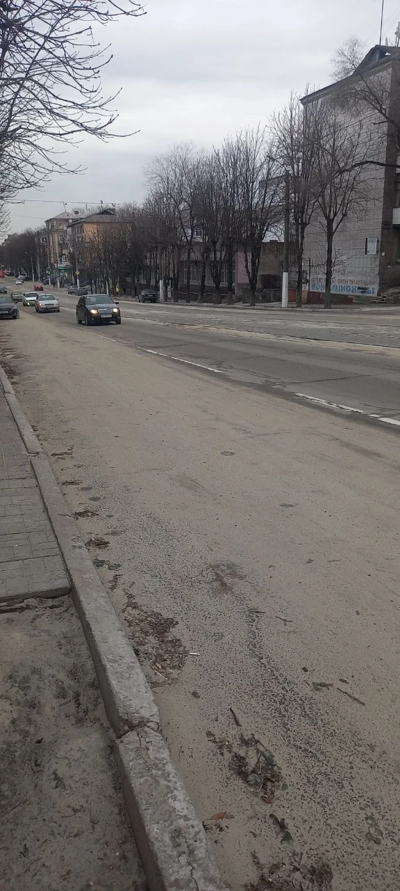 For Sale: 3-bedroom apartment in the center of T. Shevchenko, near an office or store, 66 sq.m.