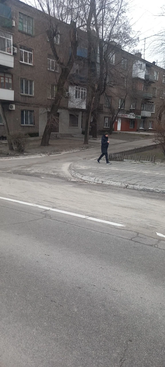 For Sale: 3-bedroom apartment in the center of T. Shevchenko, near an office or store, 66 sq.m.