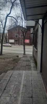 For Sale: 3-bedroom apartment in the center of T. Shevchenko, near an office or store, 66 sq.m.