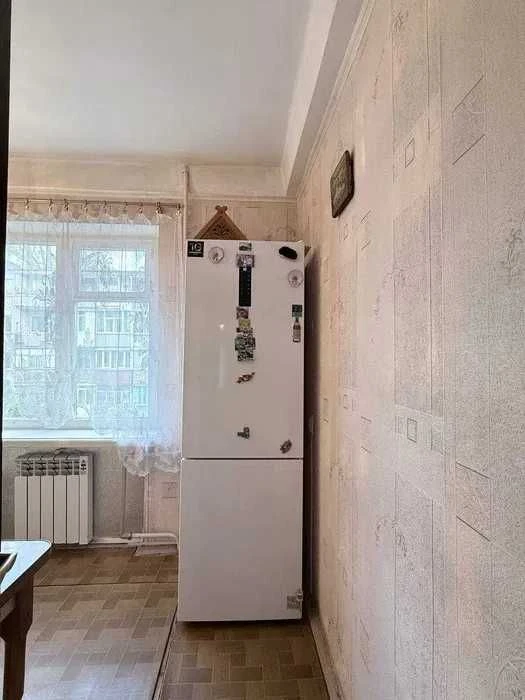 Продаж 3-кімнатній квартири в АО, 3/5, меблі та техніка, СОЦМІСТО- Юліана