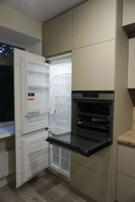 Продам 2 кв.АО Премиум класса сталинка центр от АН"Благовест
