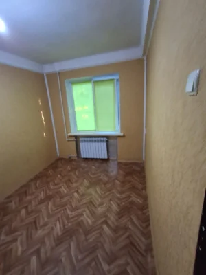 Продам хорошую 2к квартиру на Черемушках  Димитрова