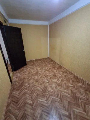 Продам хорошую 2к квартиру на Черемушках  Димитрова