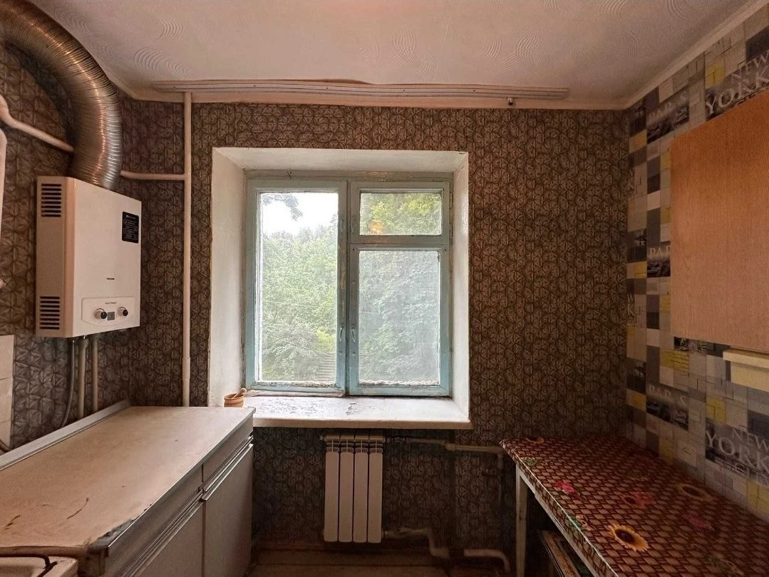 Продажа 2-квартиры пр.Возрождения