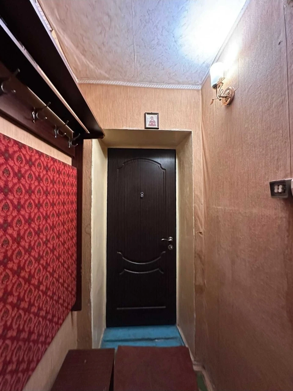Продажа 2-квартиры пр.Возрождения