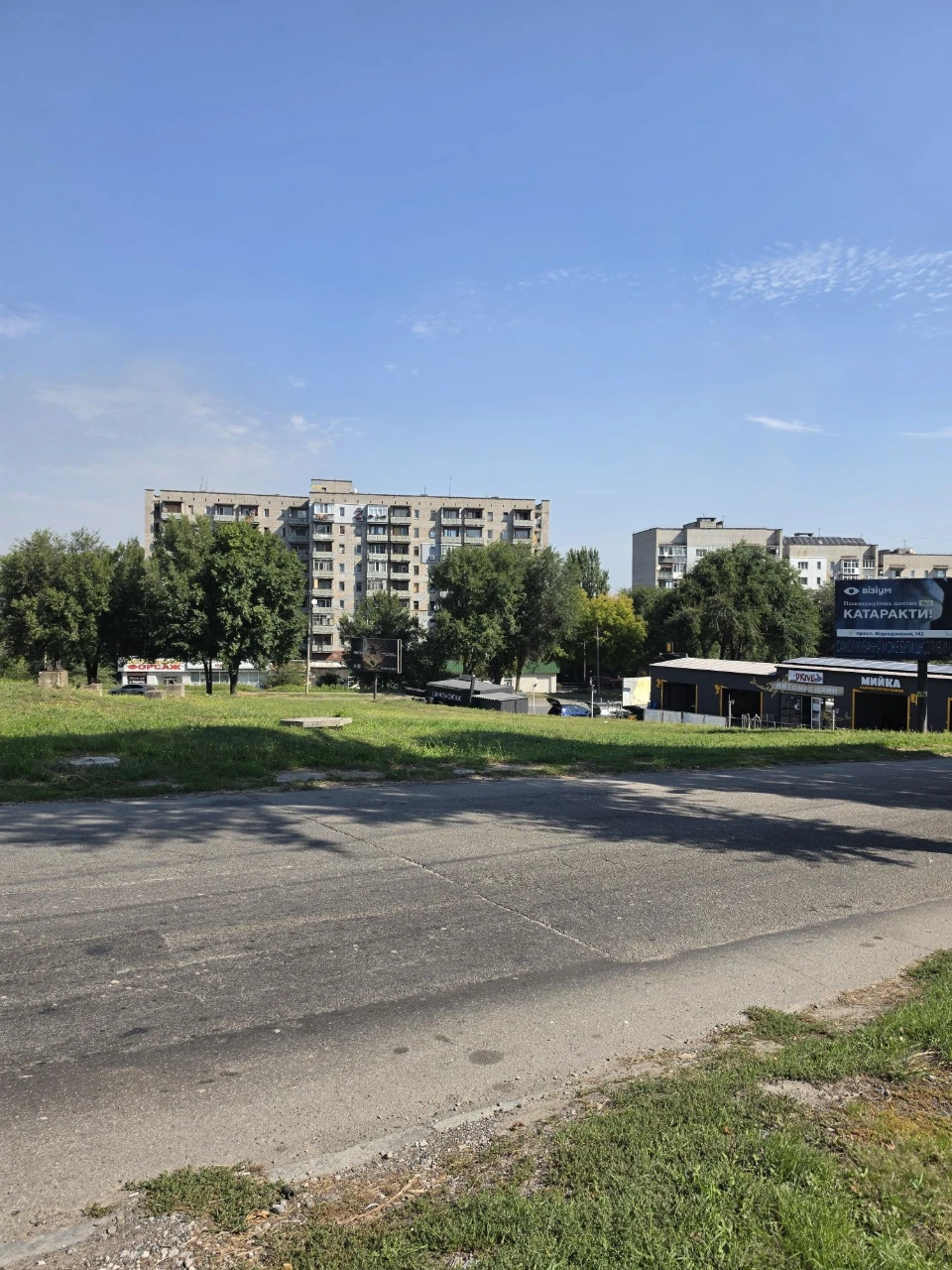 Продажа 2-квартиры пр.Возрождения