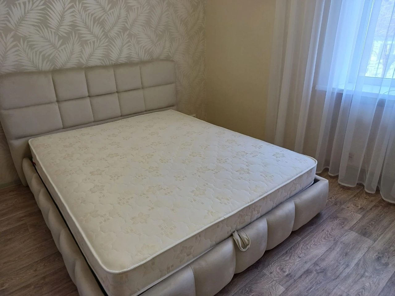 Продаж 2-кімнатна квартира (Центр, Сталінська)